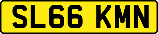SL66KMN