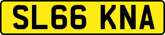 SL66KNA
