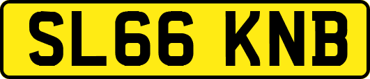 SL66KNB