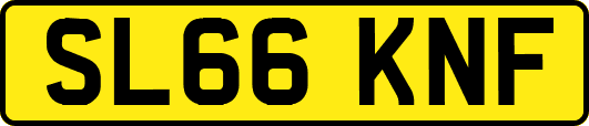 SL66KNF