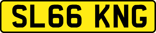 SL66KNG