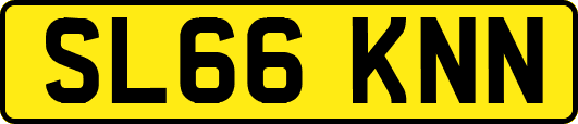 SL66KNN