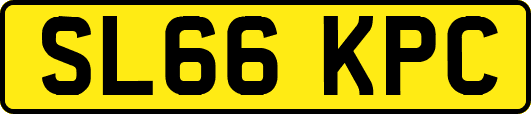 SL66KPC