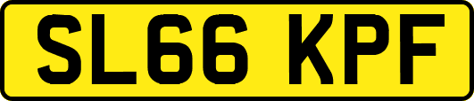 SL66KPF