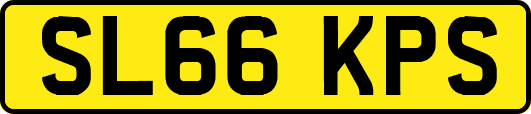 SL66KPS