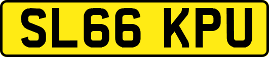 SL66KPU