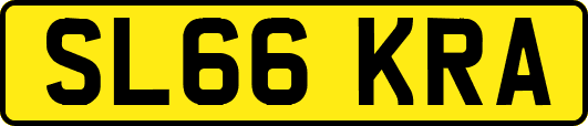 SL66KRA