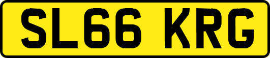 SL66KRG