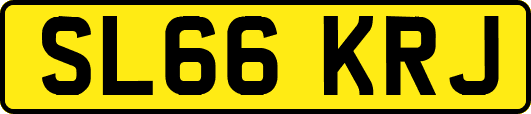 SL66KRJ