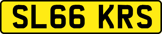 SL66KRS
