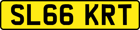 SL66KRT