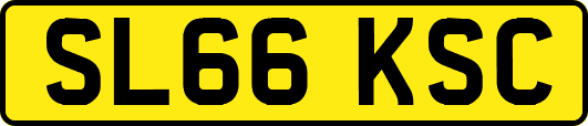 SL66KSC