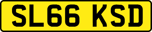 SL66KSD