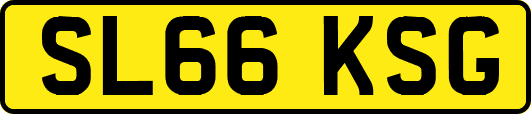 SL66KSG