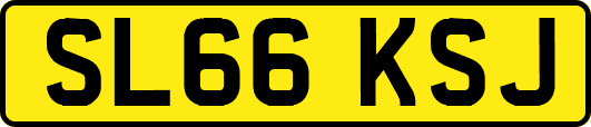 SL66KSJ