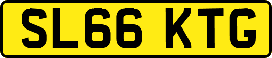 SL66KTG