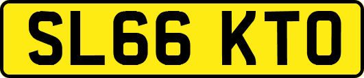 SL66KTO