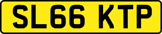 SL66KTP