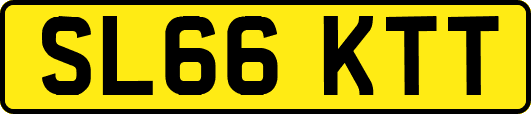 SL66KTT