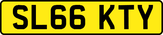 SL66KTY