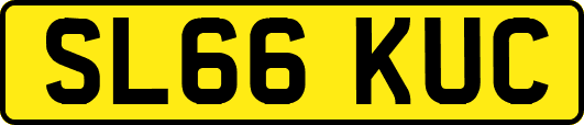 SL66KUC