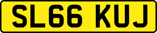 SL66KUJ