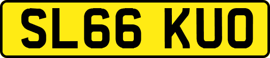 SL66KUO