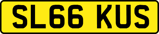 SL66KUS