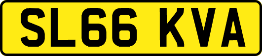 SL66KVA