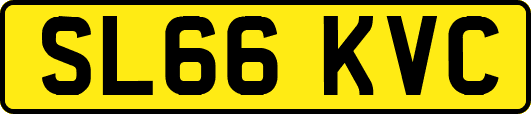 SL66KVC