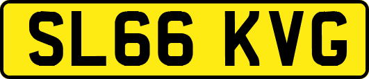 SL66KVG