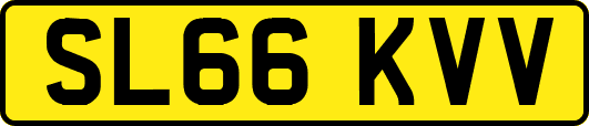 SL66KVV