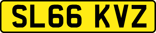 SL66KVZ