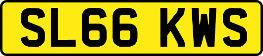 SL66KWS