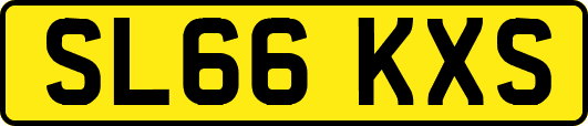 SL66KXS