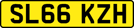 SL66KZH