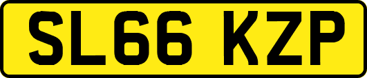 SL66KZP