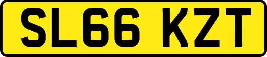 SL66KZT