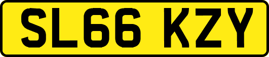 SL66KZY