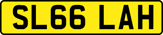 SL66LAH