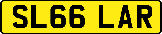 SL66LAR