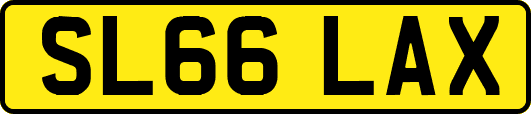 SL66LAX