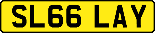 SL66LAY