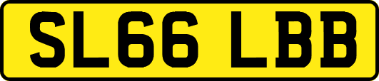 SL66LBB