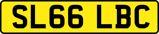 SL66LBC