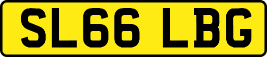 SL66LBG