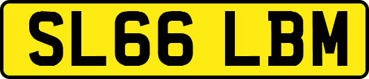SL66LBM