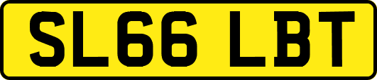 SL66LBT