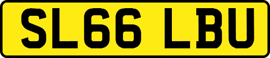 SL66LBU