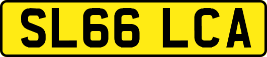 SL66LCA